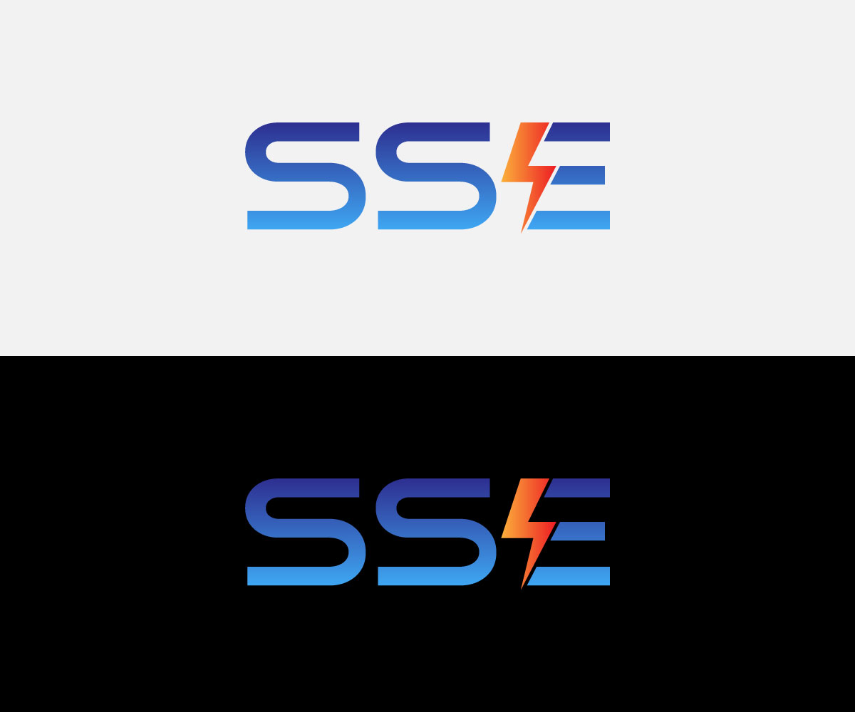 Diseño de Logo por Shahriar H para este proyecto | Diseño #30914666