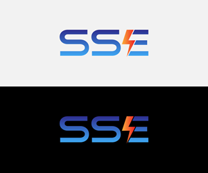 Logo Design by Shahriar H for this project | Design: #30914666