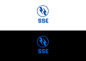 Logo Design by MMM_1