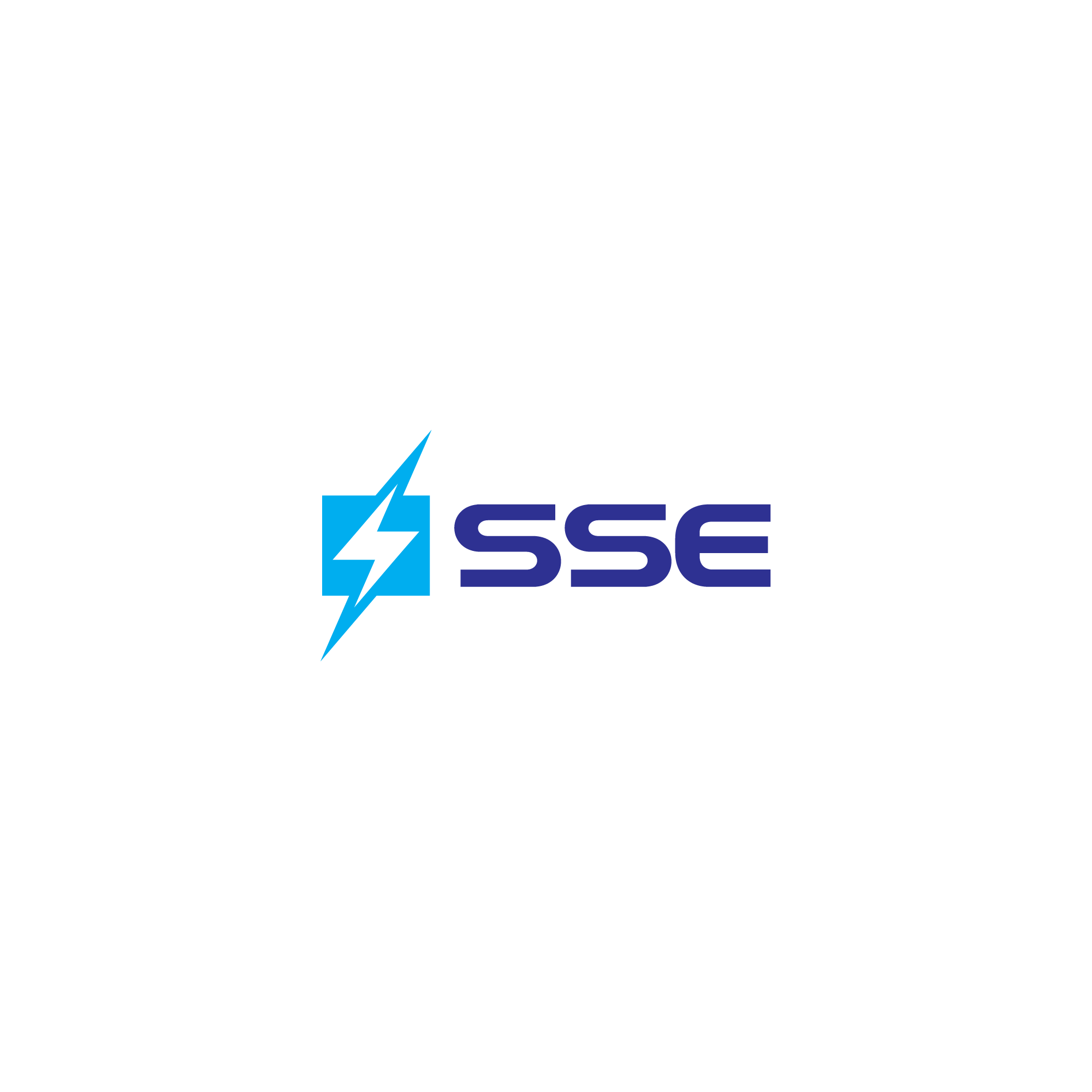 Design de Logo par JoiceSinatra pour ce projet | Design #30910887