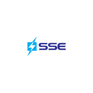 Design de Logo par JoiceSinatra pour ce projet | Design #30910887