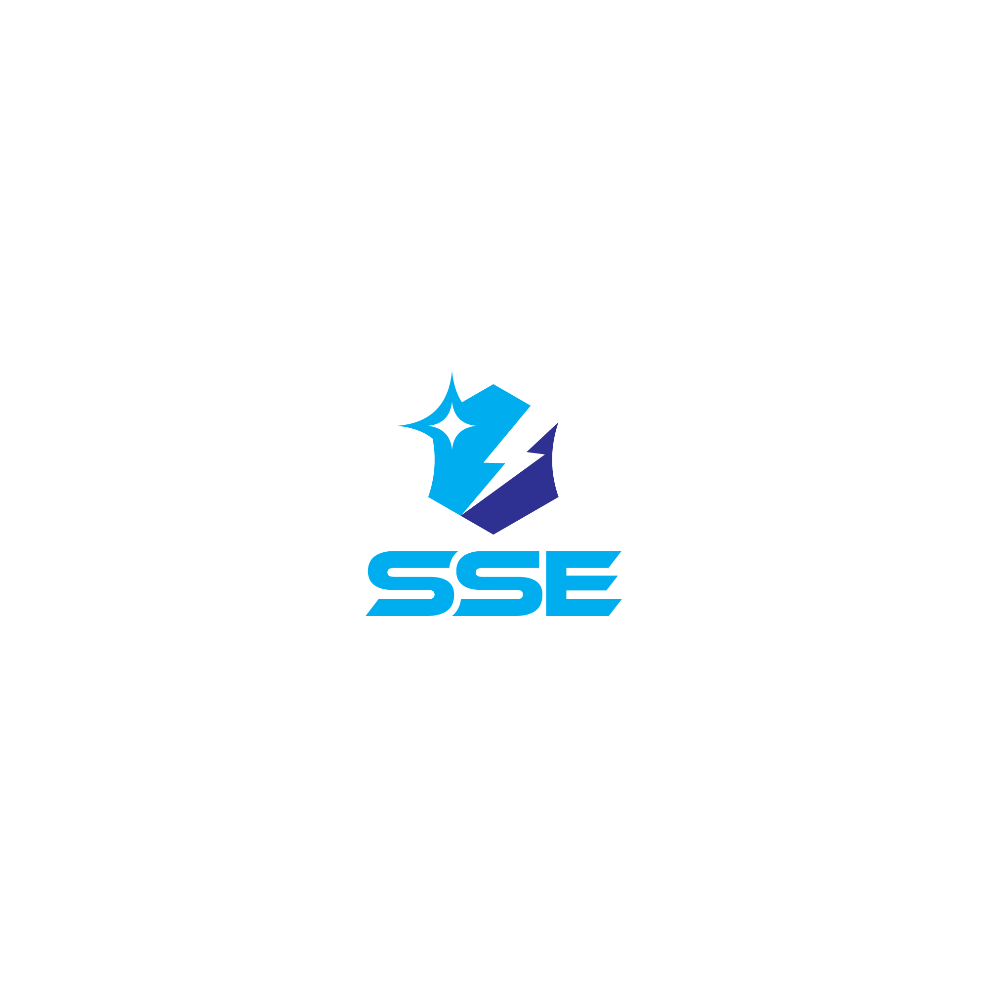 Diseño de Logo por JoiceSinatra para este proyecto | Diseño #30910914