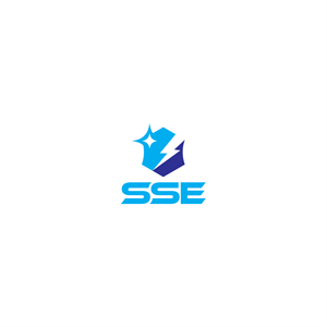Logo Design by JoiceSinatra for this project | Design: #30910914
