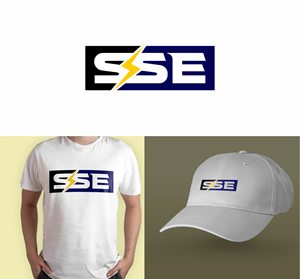 Logo Design by Atemolesky for this project | Design: #30917415