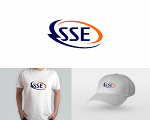 Logo Design by Atemolesky for this project | Design: #30933320