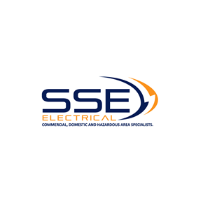 Logo Design by Anekaa for this project | Design: #30948316