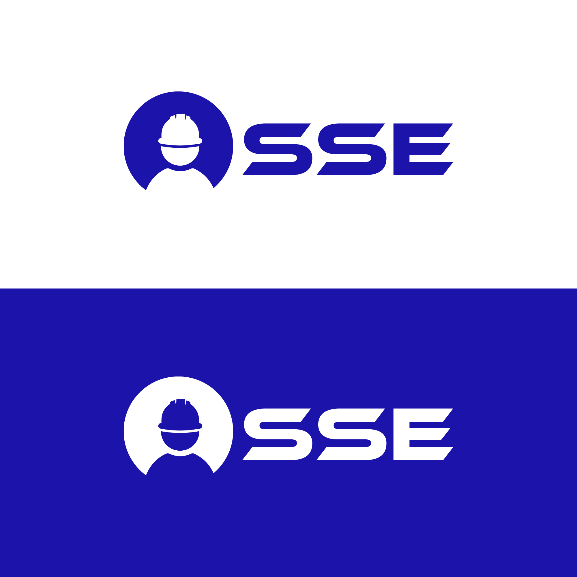 Logo Design by CreativeGwen™ for this project | Design #30983361
