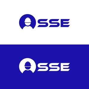 Logo Design by CreativeGwen™ for this project | Design: #30983361