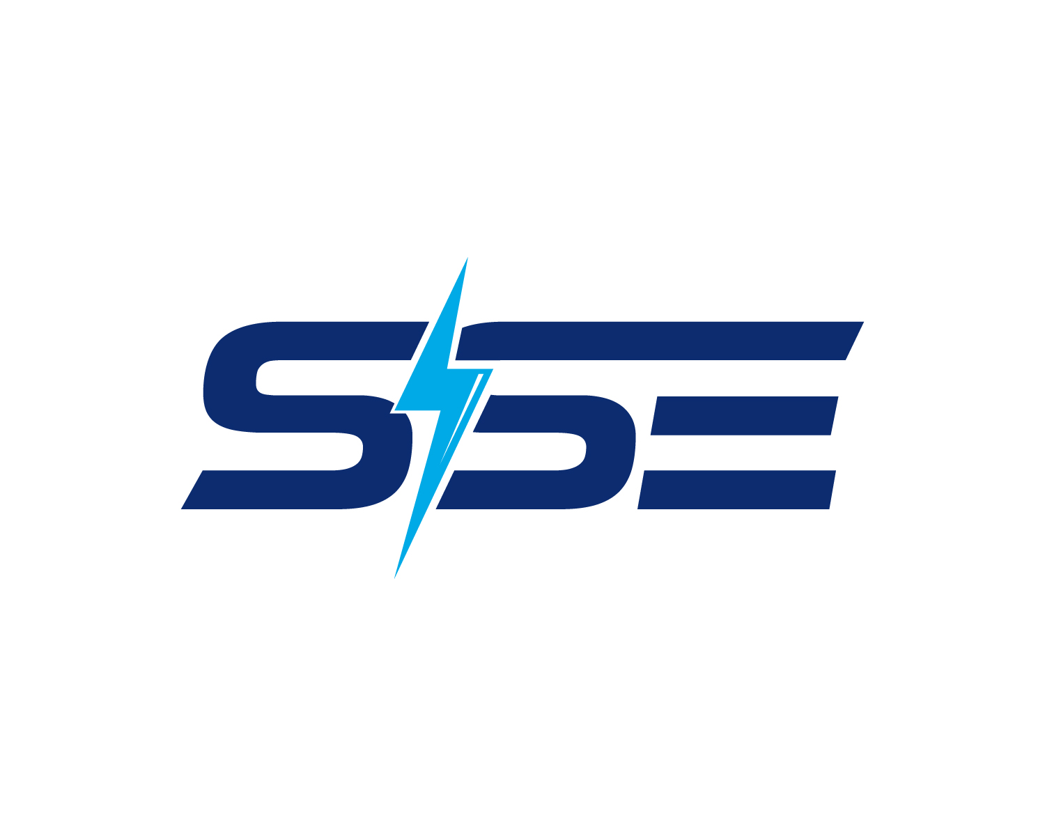Logo Design by Atec for this project | Design #30929624