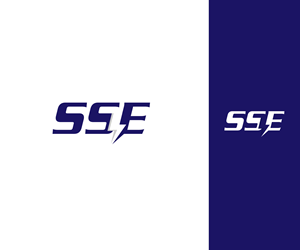 Design de Logo par ecorokerz pour ce projet | Design : #30908326