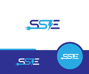 Design de Logo par ecorokerz pour ce projet | Design : #30908476