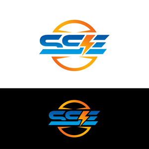 Design de Logo par PsyPen pour ce projet | Design : #30907714