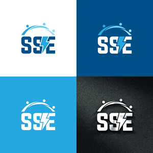 Design de Logo par Maxo-Biz pour ce projet | Design : #30911025