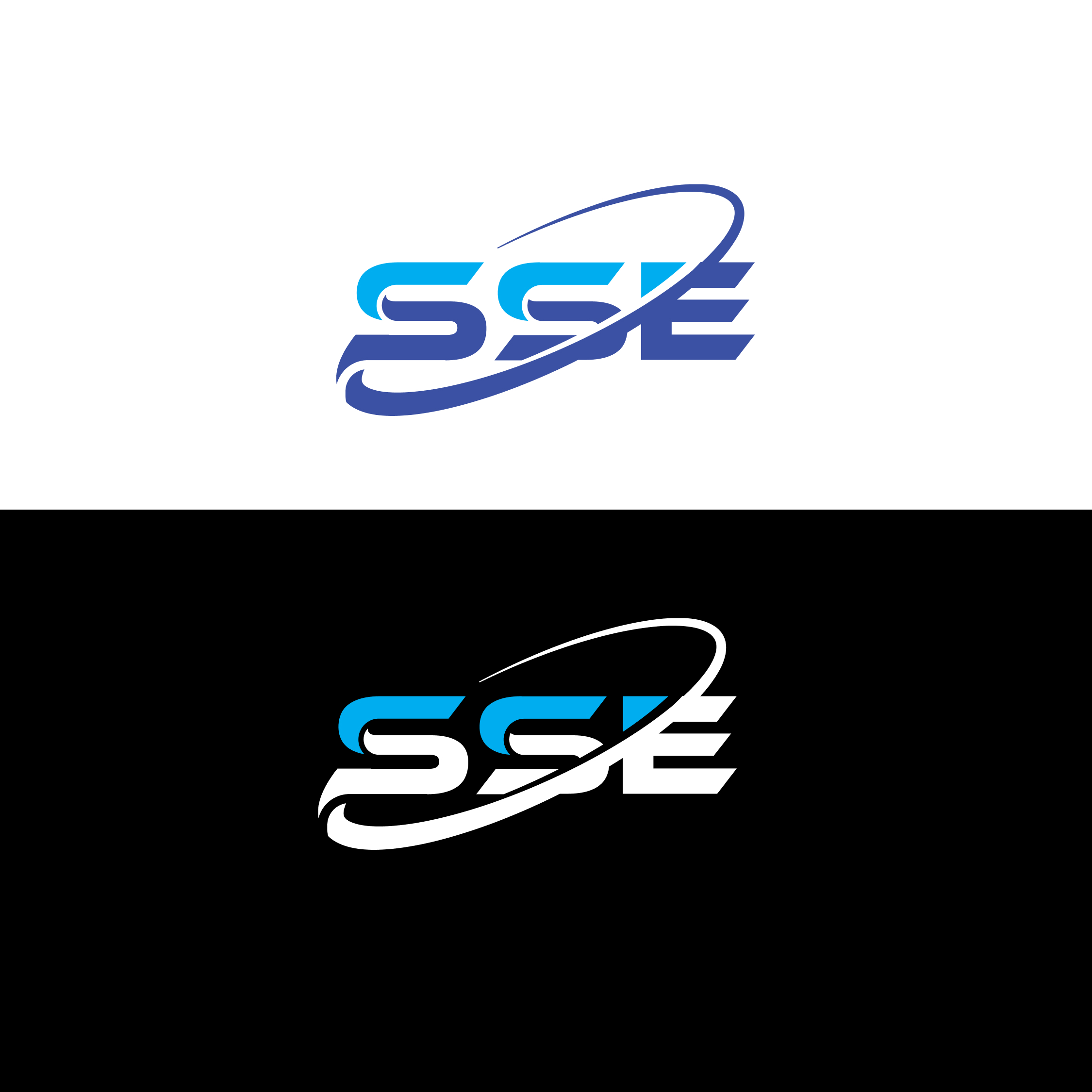 Logo Design by Finley Johnson for this project | Design #30950318