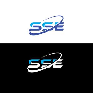 Logo Design by Finley Johnson for this project | Design: #30950318