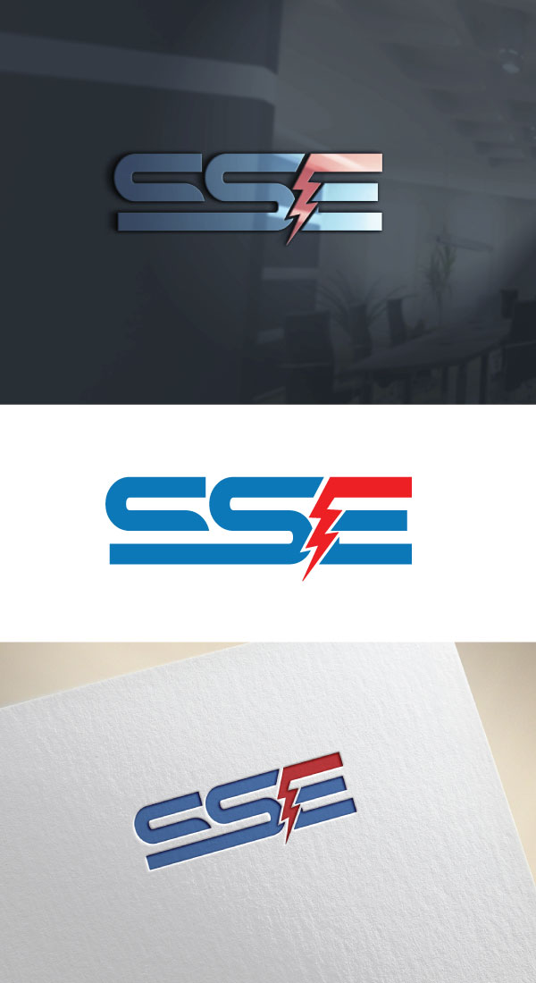 Diseño de Logo por AB design ..... para este proyecto | Diseño #30938221
