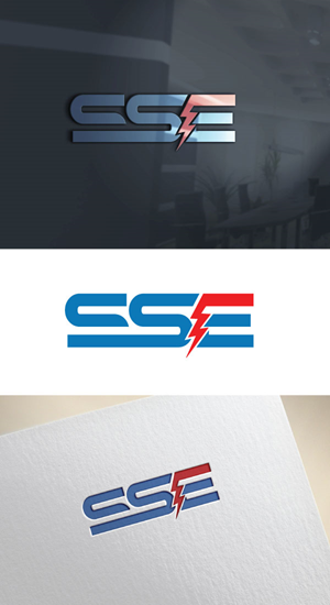 Logo Design by AB design ..... for this project | Design: #30938221