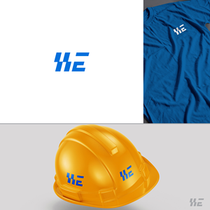 Logo Design by Arjuna Design for this project | Design: #30910341