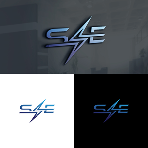 Logo Design by Radsky17 for this project | Design: #30947108