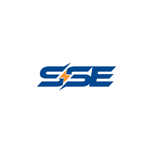 Logo Design by M.Syaiful Huda for this project | Design: #30907671