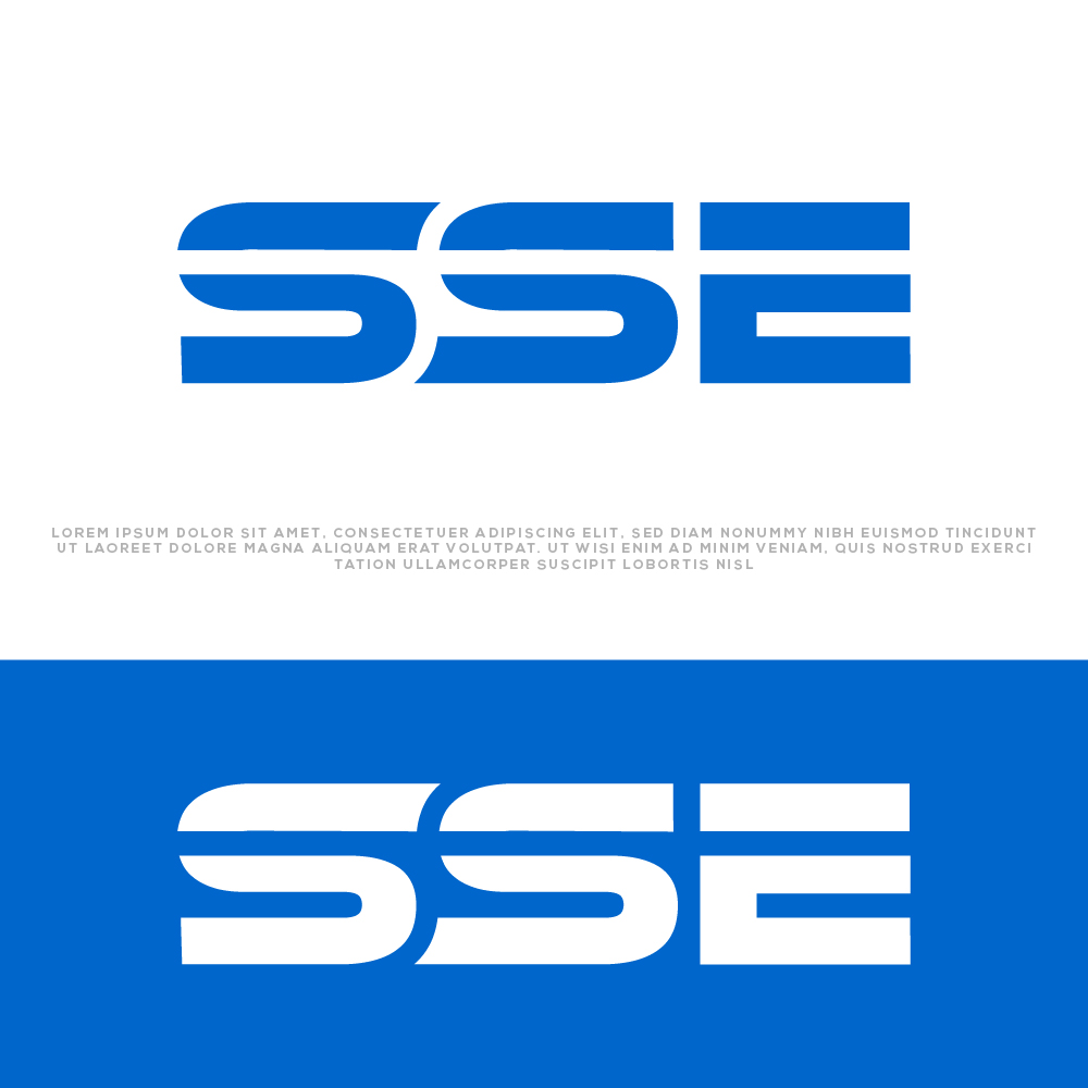 Logo Design by Ayub Zafar for this project | Design #30950732