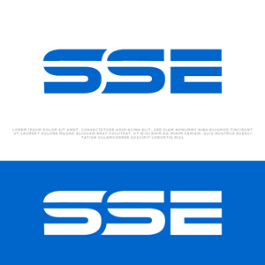 Design de Logo par Ayub Zafar pour ce projet | Design : #30950732