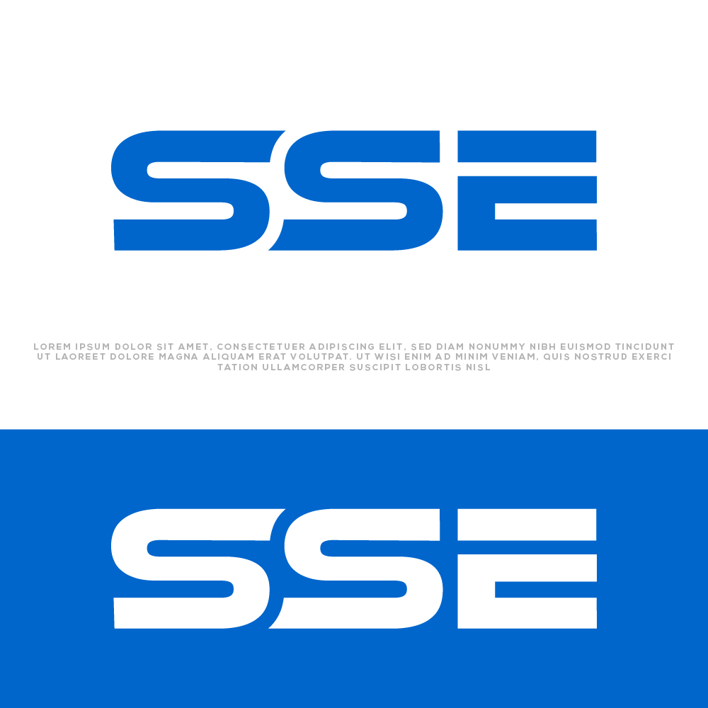 Logo Design by Ayub Zafar for this project | Design #30950733