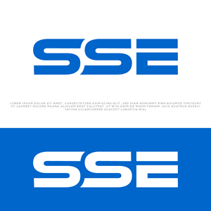 Design de Logo par Ayub Zafar pour ce projet | Design : #30950733