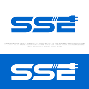 Design de Logo par Ayub Zafar pour ce projet | Design : #30950734