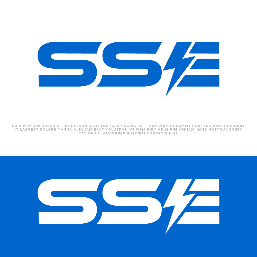 Logo Design by Ayub Zafar for this project | Design #30950735