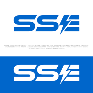 Design de Logo par Ayub Zafar pour ce projet | Design : #30950735