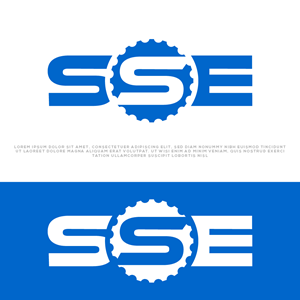 Design de Logo par Ayub Zafar pour ce projet | Design : #30950736