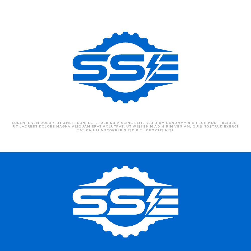 Logo Design by Ayub Zafar for this project | Design #30950743