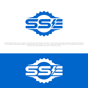 Design de Logo par Ayub Zafar pour ce projet | Design : #30950743