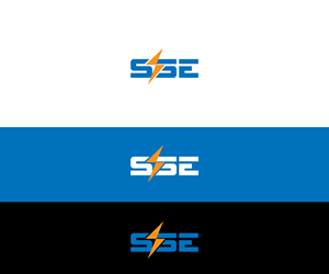 Logo Design by flora.c design for this project | Design: #30930133