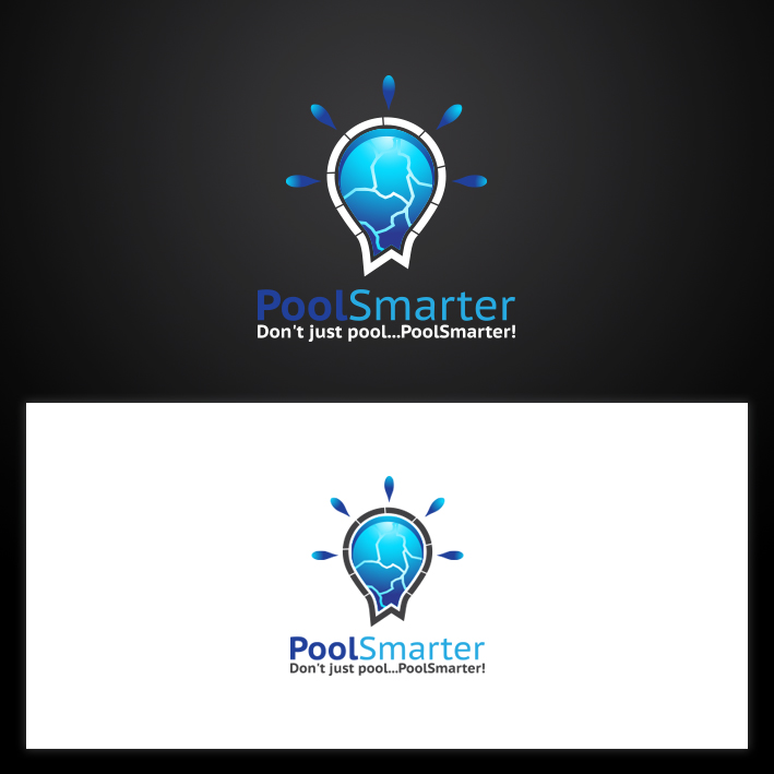 Logo Design by yans23 for this project | Design #30907856