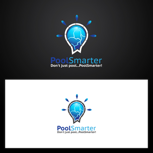 Logo-Design von yans23 für dieses Projekt | Design: #30907856