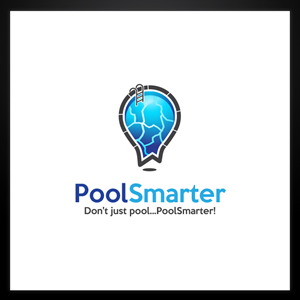 Logo Design by yans23 for this project | Design #30908331