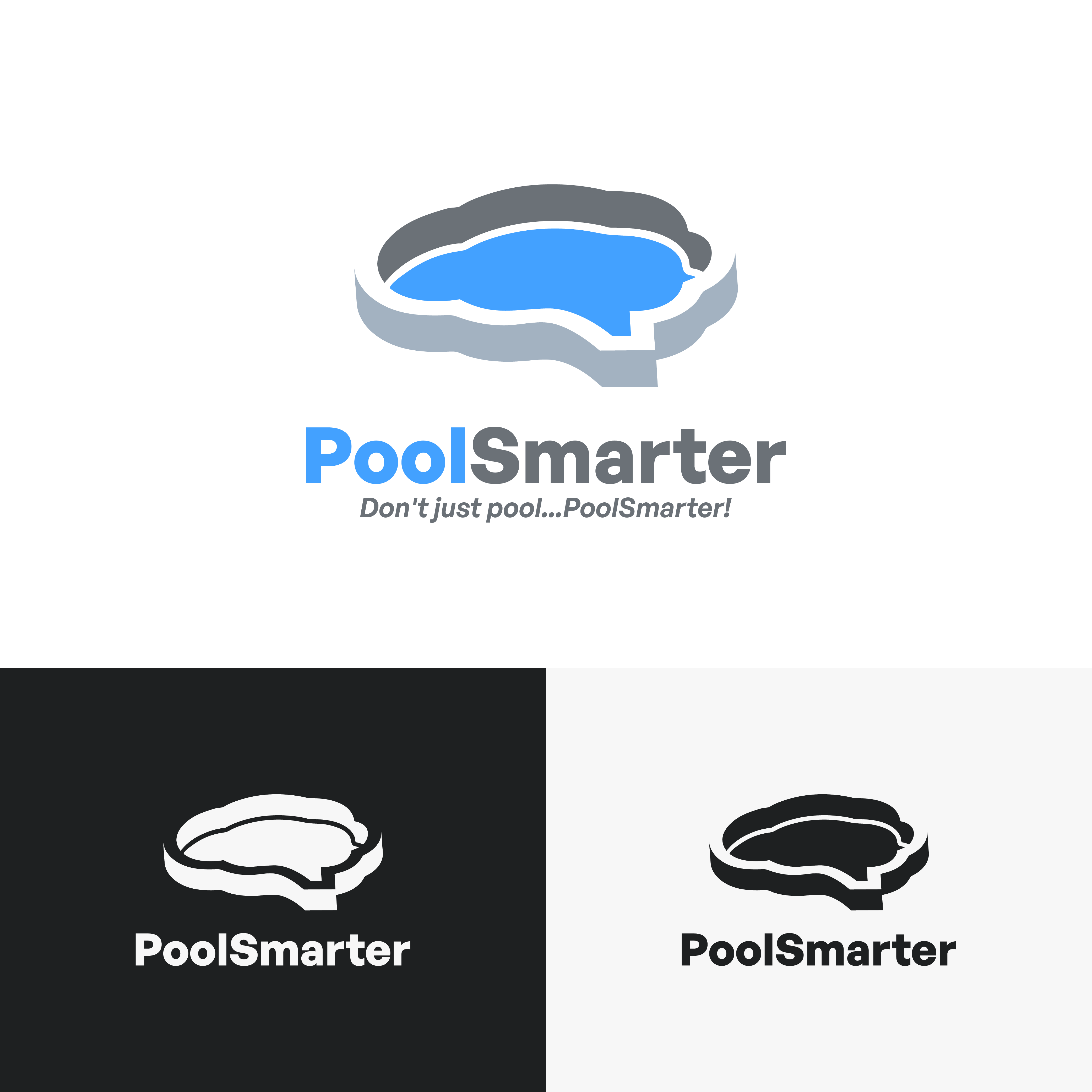 Logo Design by Choiresia.id for this project | Design #30908751