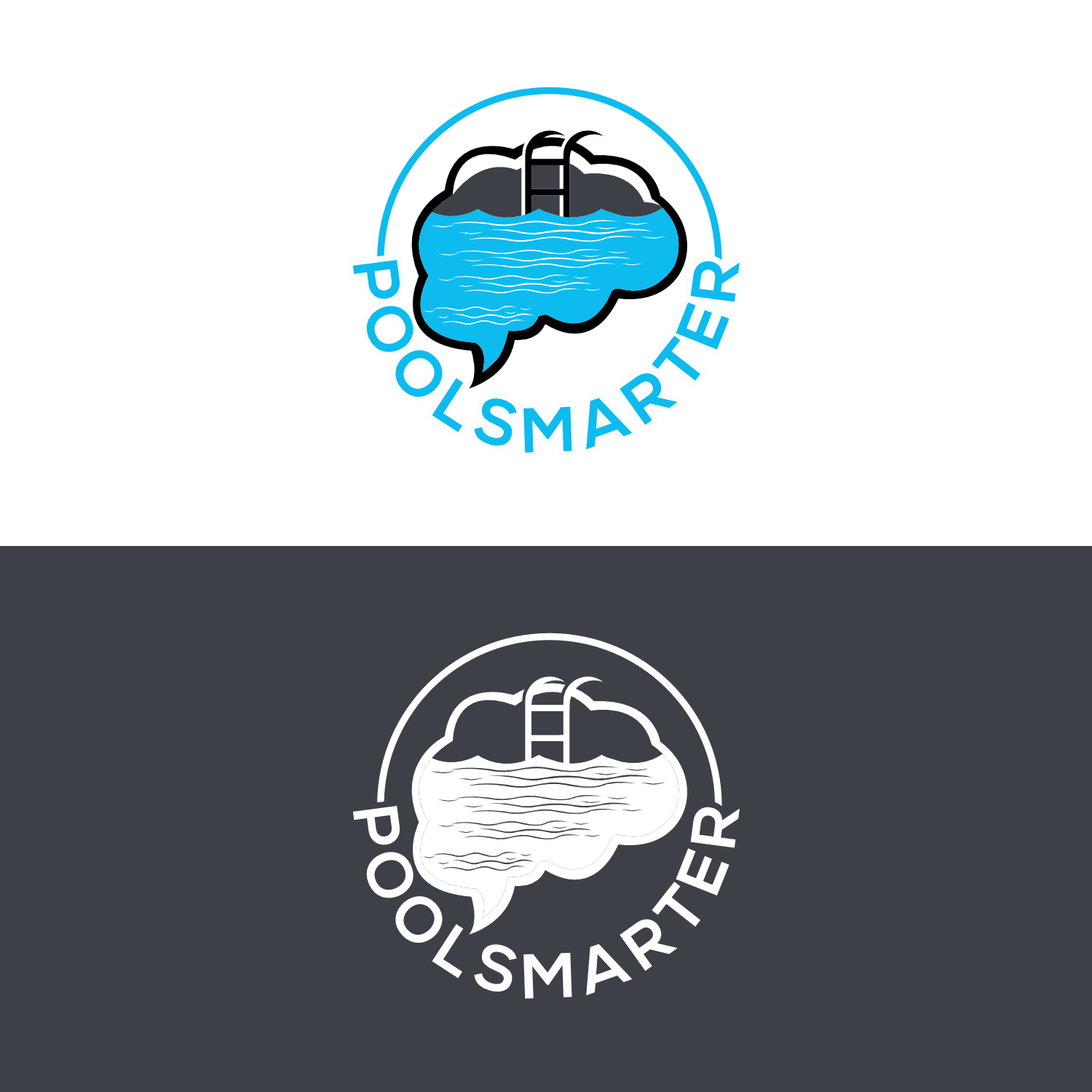 Logo Design by cah awu for this project | Design #30914092