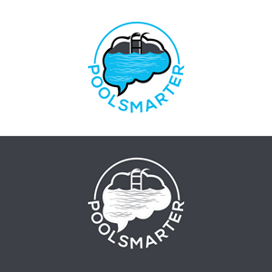 Diseño de Logo por cah awu para este proyecto | Diseño: #30914092