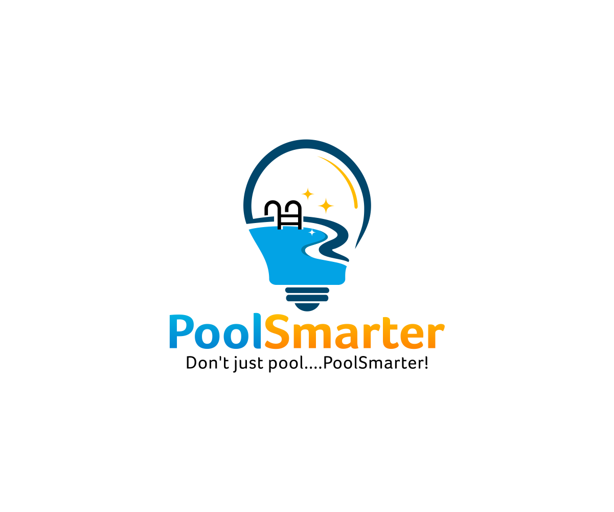 Logo Design by Lyloki for this project | Design #30927756