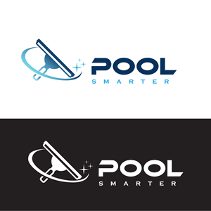 Logo Design by DJEMI