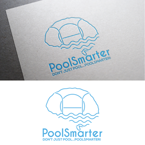 Diseño de Logo por creativemood438 para este proyecto | Diseño: #30951587
