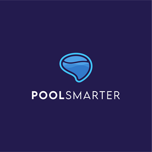 Logo Design by zetz for this project | Design #30908329