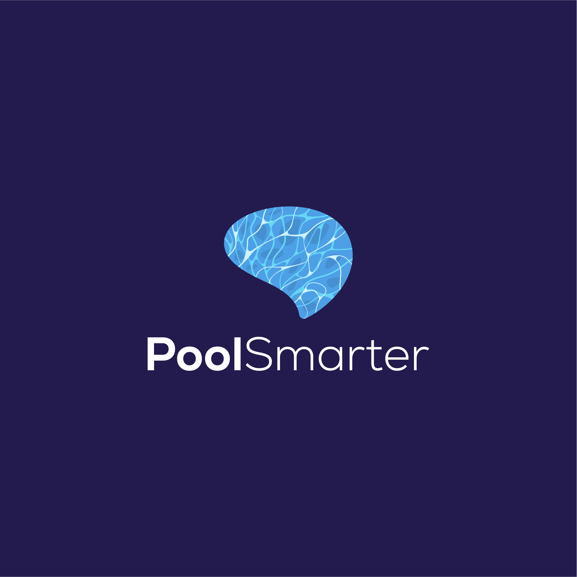 Logo Design by zetz for this project | Design #30908330