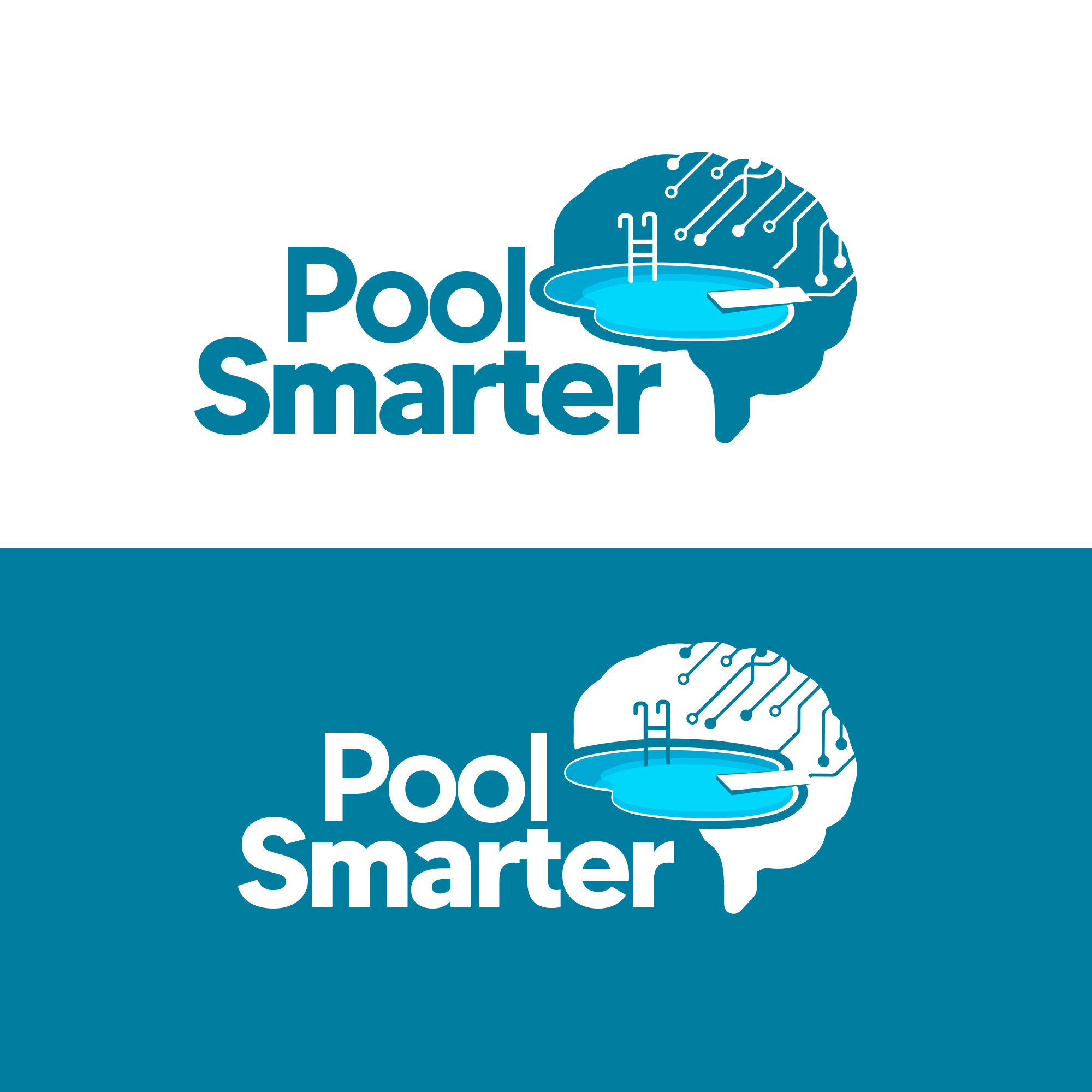 Logo Design by DSCMedia™ for this project | Design #30954435