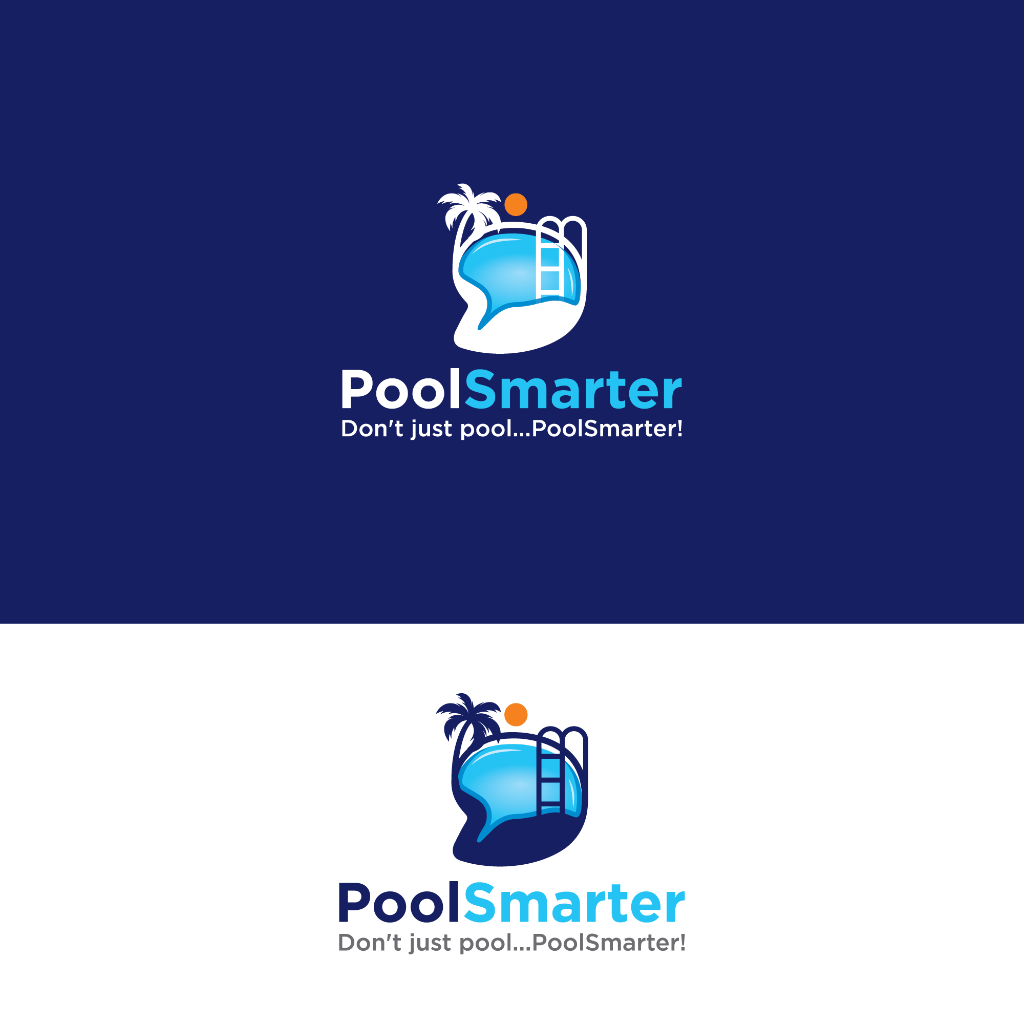 Diseño de Logo por Maxo-Biz para este proyecto | Diseño #30915079