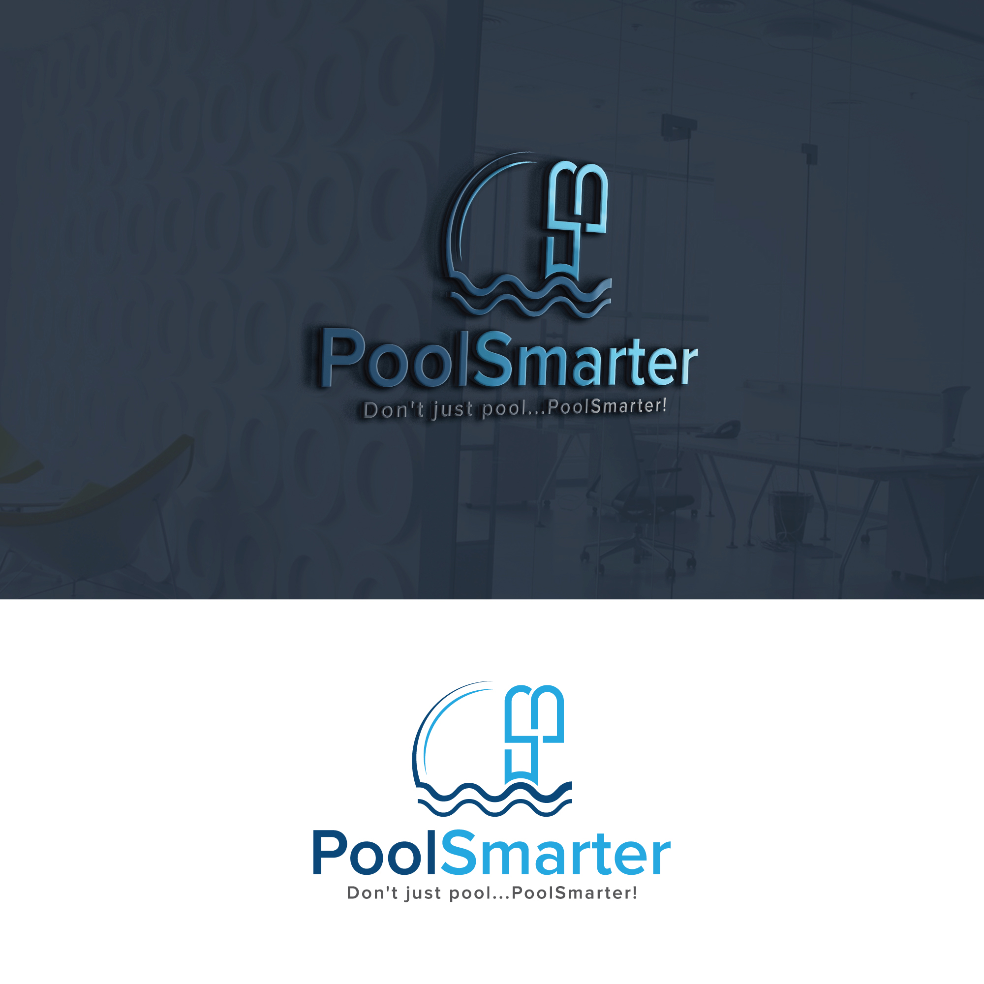 Logo Design by Maxo-Biz for this project | Design #30915080