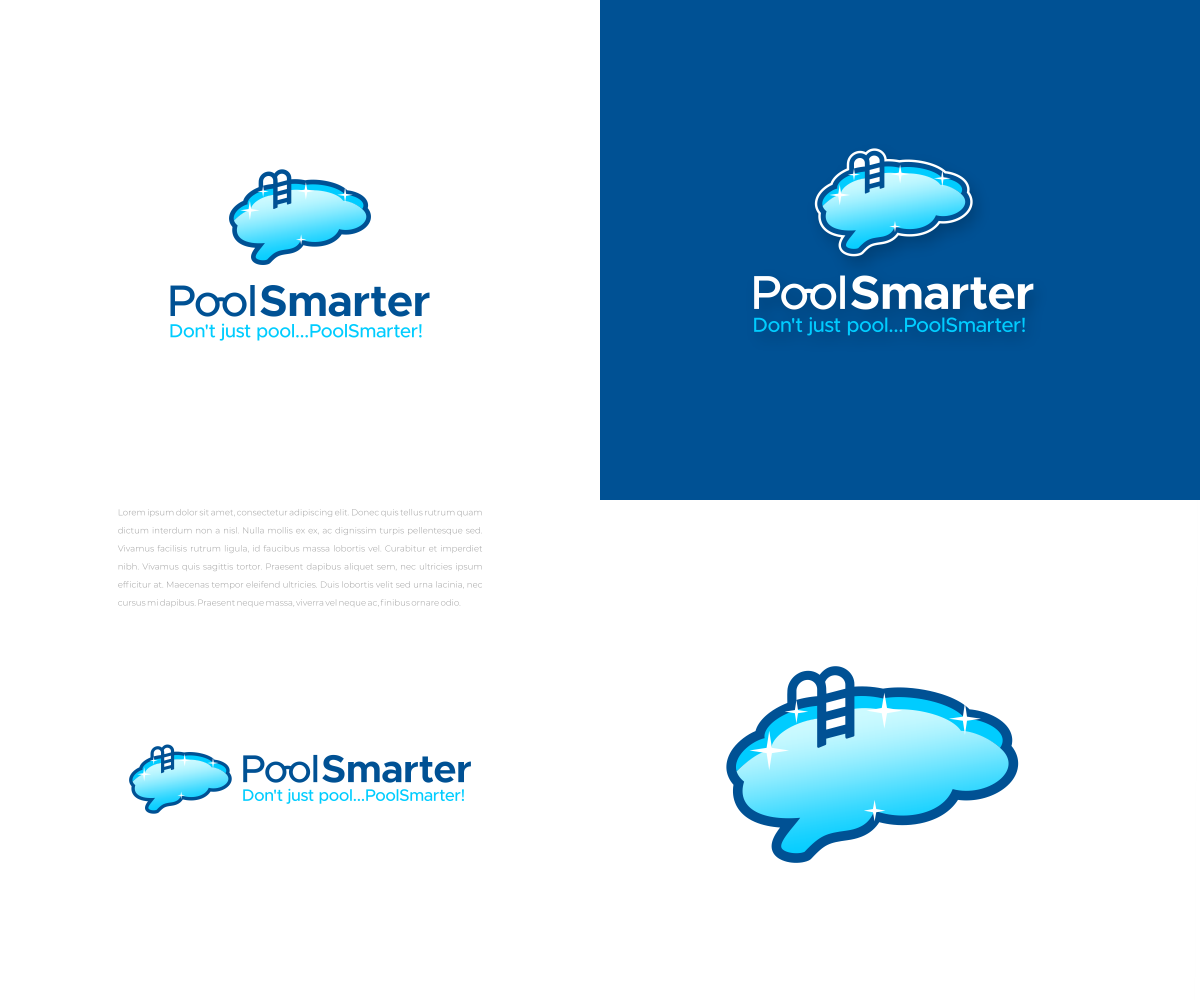 Logo Design by MishaDsign for this project | Design #30923234